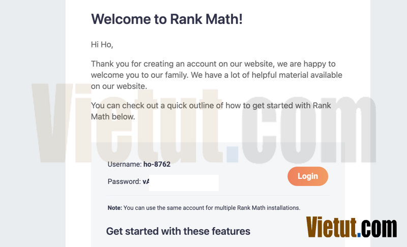 Hướng dẫn đang ký tài khoản Rank Math Seo Pro hinh 4