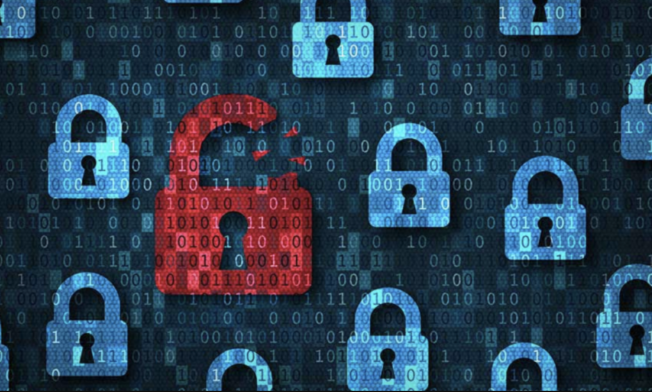 5 Cách tăng cường bảo mật dữ liệu khi làm việc tại nhà