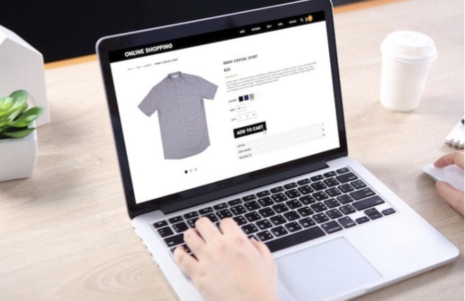 5 mẹo tiếp thị cho trang web thương mại điện tử của bạn