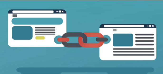 Đây là lý do tại sao có chiến lược xây dựng liên kết lại rất quan trọng đối với SEO của bạn