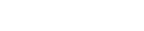 Logo Footer for Vietut