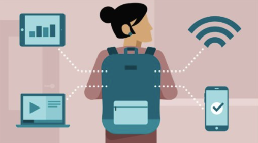 Xem các mẹo thú vị này để giúp tổ chức phi lợi nhuận của bạn thích nghi với công nghệ mới