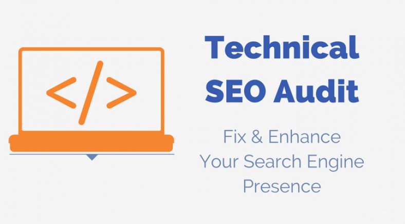 SEO Audit Checklist và 242 yếu tố để SEO Audit - Vietut.com