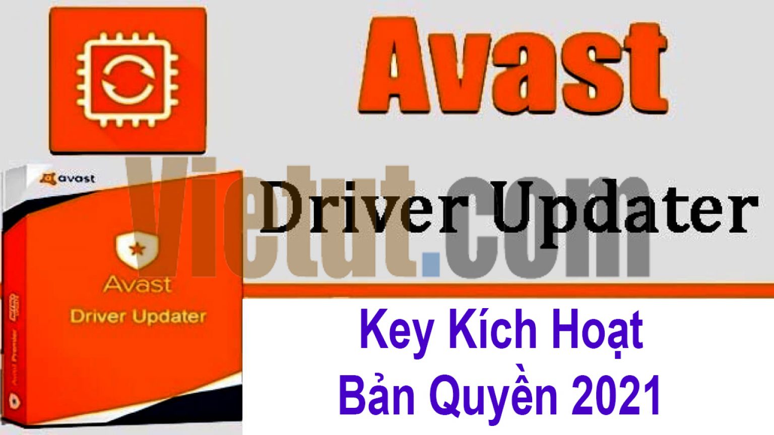 Avast driver updater что это за программа и нужна ли она