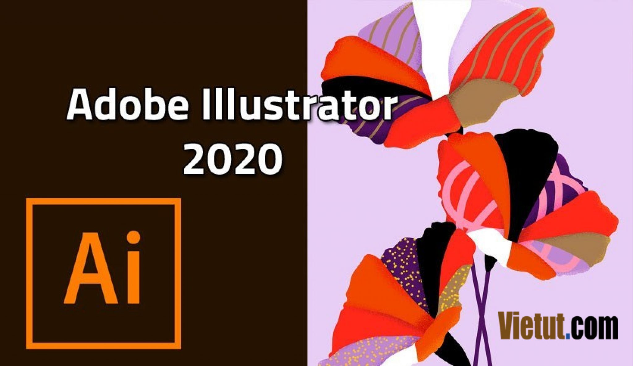 Illustrator 2020 что нового