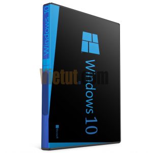 Tải miễn phí Windows 10 20H2 ISO 2021 64 Bit 32 Bit - Vietut.com