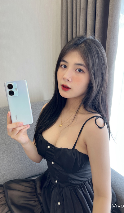 hình ảnh clip quỳnh alee mới nhất hình 5